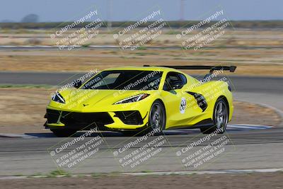 media/Sep-16-2023-Speed Ventures (Sat) [[87689546bd]]/Yellow/Session 1 (Sweeper)/